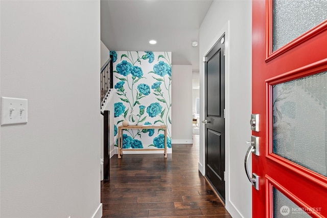 18021 44th Ave SE, Bothell, WA 98012 - photo 3