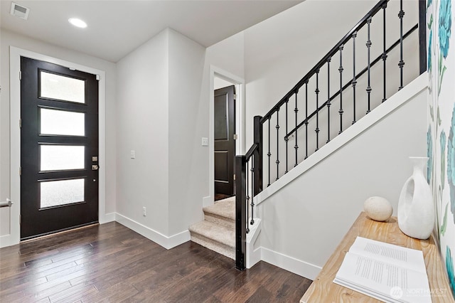 18021 44th Ave SE, Bothell, WA 98012 - photo 4