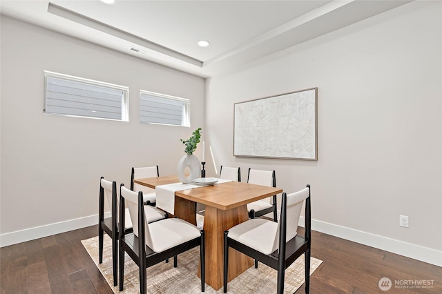 18021 44th Ave SE, Bothell, WA 98012 - photo 7
