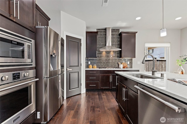 18021 44th Ave SE, Bothell, WA 98012 - photo 14