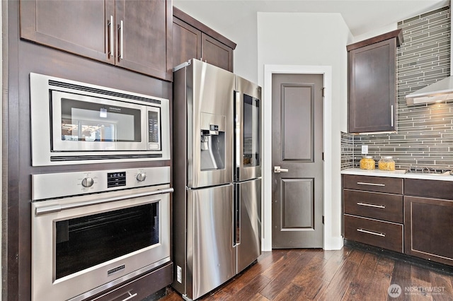 18021 44th Ave SE, Bothell, WA 98012 - photo 15