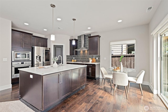 18021 44th Ave SE, Bothell, WA 98012 - photo 18