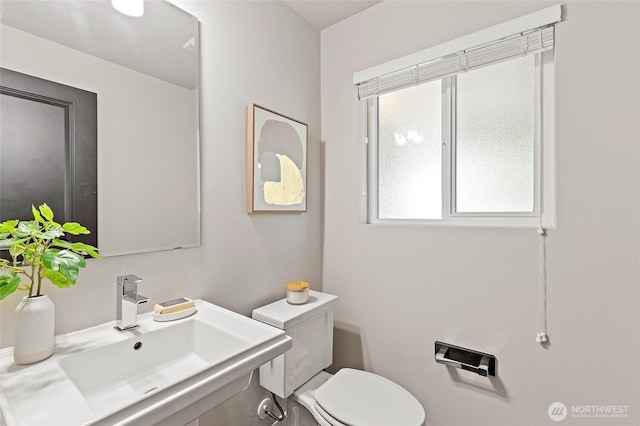 18021 44th Ave SE, Bothell, WA 98012 - photo 20