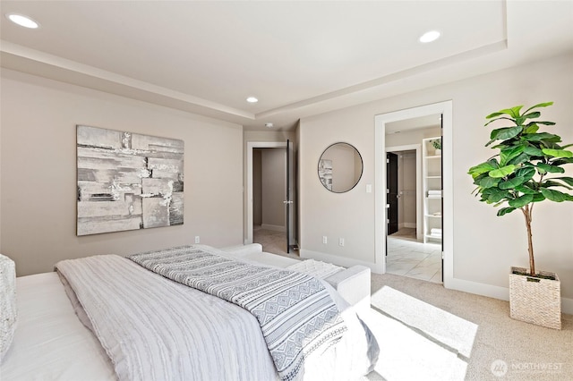 18021 44th Ave SE, Bothell, WA 98012 - photo 22
