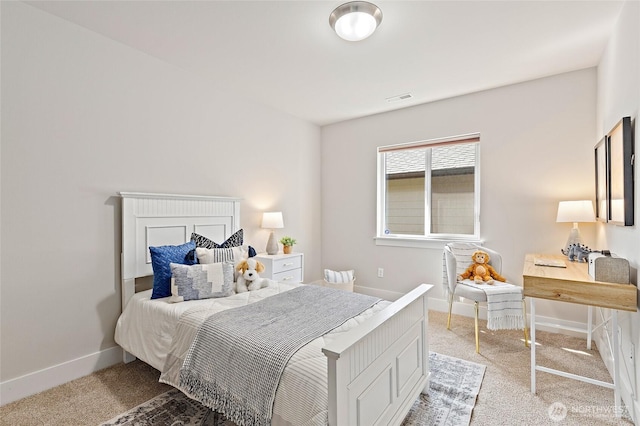 18021 44th Ave SE, Bothell, WA 98012 - photo 26