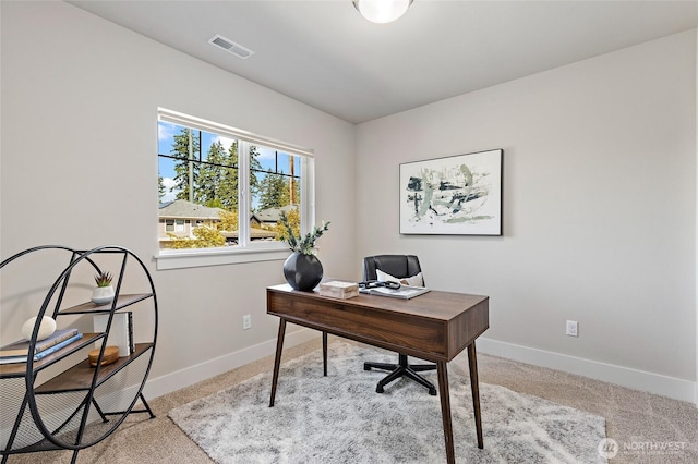 18021 44th Ave SE, Bothell, WA 98012 - photo 28