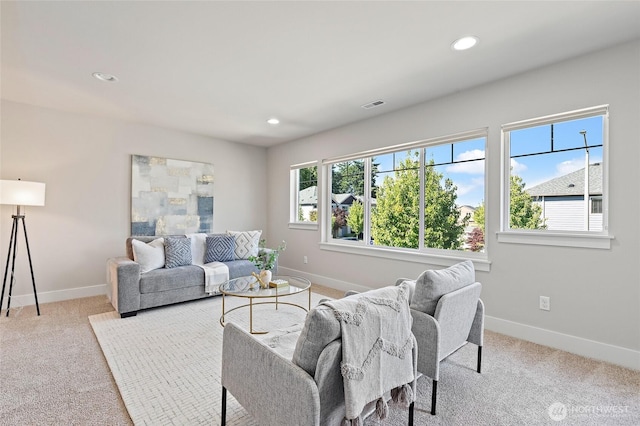 18021 44th Ave SE, Bothell, WA 98012 - photo 31