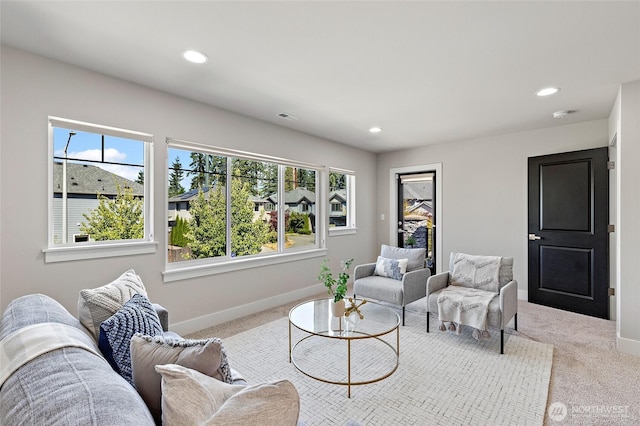 18021 44th Ave SE, Bothell, WA 98012 - photo 32