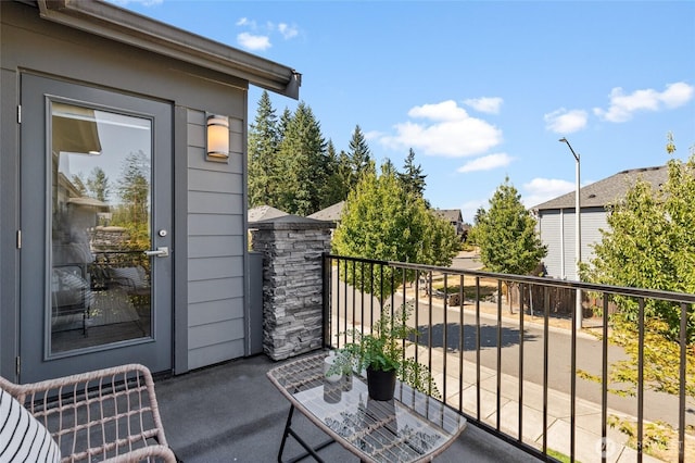 18021 44th Ave SE, Bothell, WA 98012 - photo 33