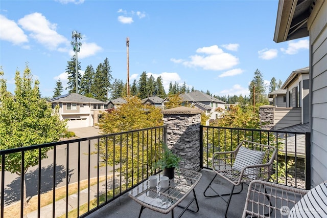 18021 44th Ave SE, Bothell, WA 98012 - photo 34