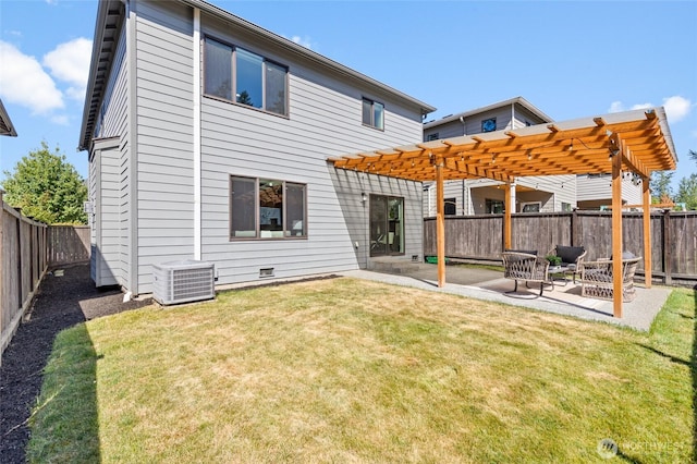 18021 44th Ave SE, Bothell, WA 98012 - photo 35