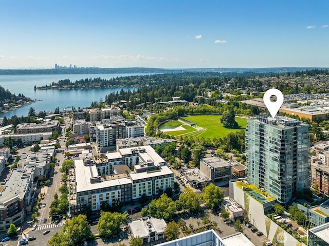 188 Bellevue Way NE Unit 412, Bellevue, WA 98004 - photo 1