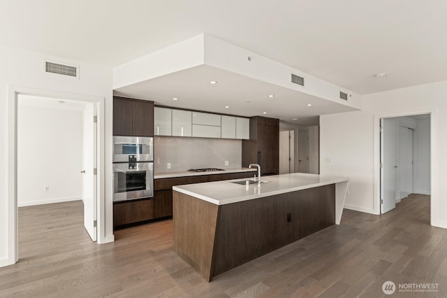 188 Bellevue Way NE Unit 412, Bellevue, WA 98004 - photo 5