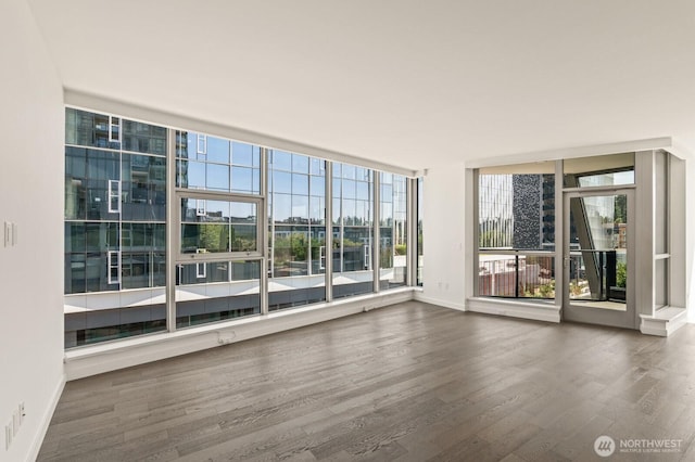 188 Bellevue Way NE Unit 412, Bellevue, WA 98004 - photo 7