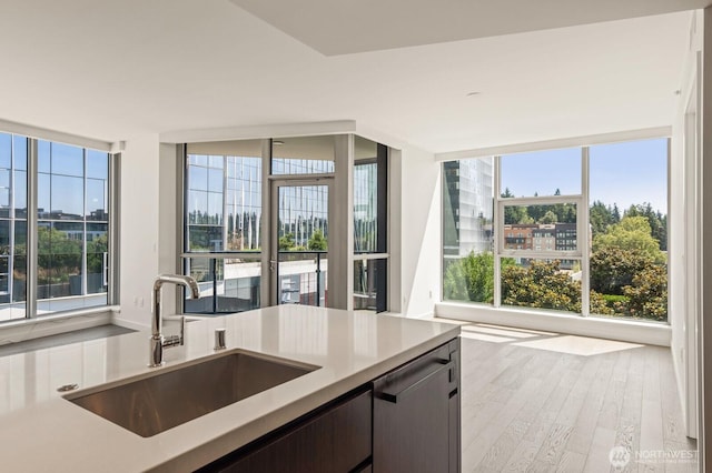 188 Bellevue Way NE Unit 412, Bellevue, WA 98004 - photo 8