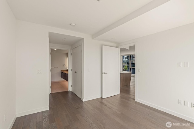 188 Bellevue Way NE Unit 412, Bellevue, WA 98004 - photo 11