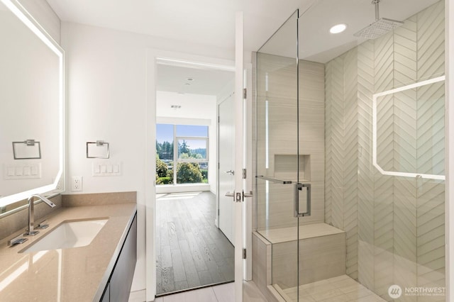 188 Bellevue Way NE Unit 412, Bellevue, WA 98004 - photo 14