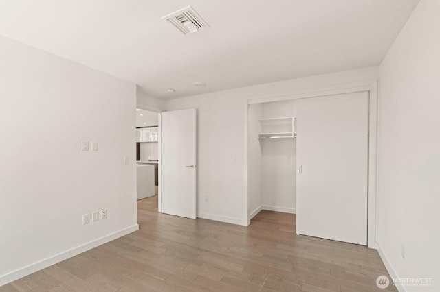 188 Bellevue Way NE Unit 412, Bellevue, WA 98004 - photo 16