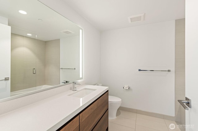 188 Bellevue Way NE Unit 412, Bellevue, WA 98004 - photo 17