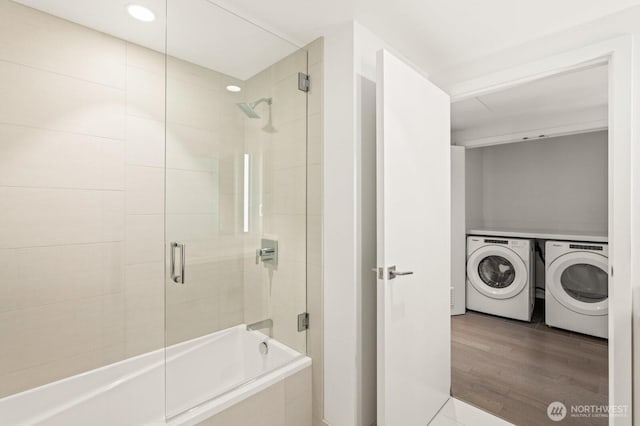 188 Bellevue Way NE Unit 412, Bellevue, WA 98004 - photo 18