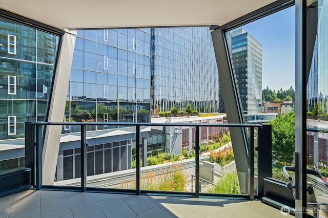 188 Bellevue Way NE Unit 412, Bellevue, WA 98004 - photo 19