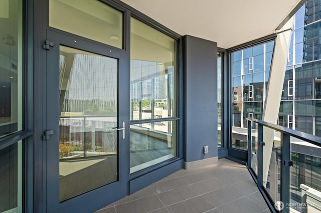 188 Bellevue Way NE Unit 412, Bellevue, WA 98004 - photo 20