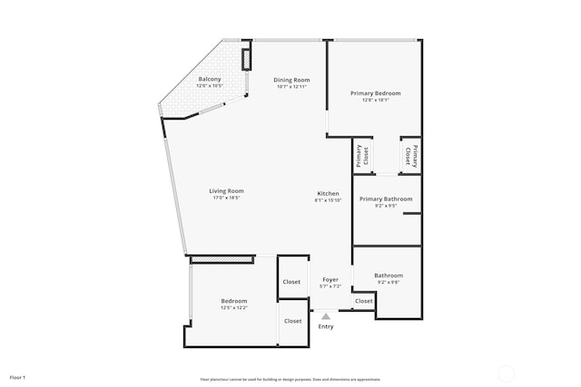 188 Bellevue Way NE Unit 412, Bellevue, WA 98004 - photo 30