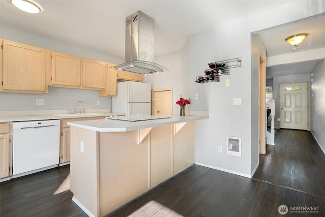 5136 Browns Point Blvd Unit C, Tacoma, WA 98422 - photo 4
