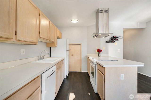 5136 Browns Point Blvd Unit C, Tacoma, WA 98422 - photo 5