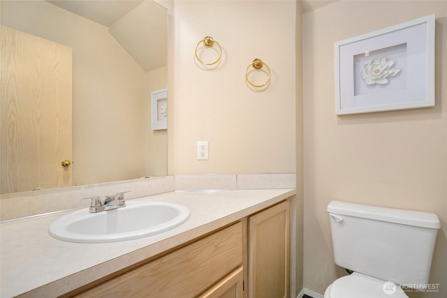 5136 Browns Point Blvd Unit C, Tacoma, WA 98422 - photo 6