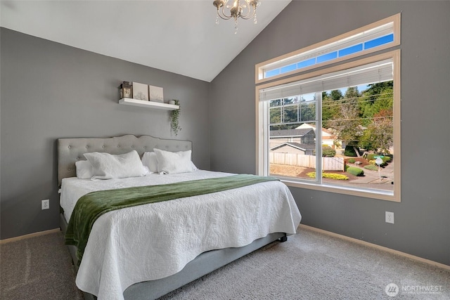 5136 Browns Point Blvd Unit C, Tacoma, WA 98422 - photo 8