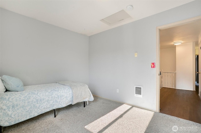 5136 Browns Point Blvd Unit C, Tacoma, WA 98422 - photo 11