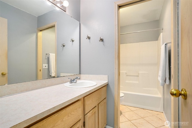 5136 Browns Point Blvd Unit C, Tacoma, WA 98422 - photo 12