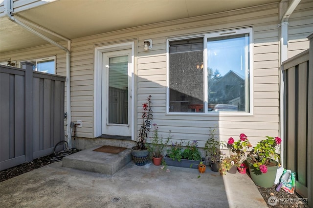 5136 Browns Point Blvd Unit C, Tacoma, WA 98422 - photo 13