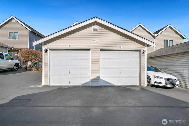 5136 Browns Point Blvd Unit C, Tacoma, WA 98422 - photo 14