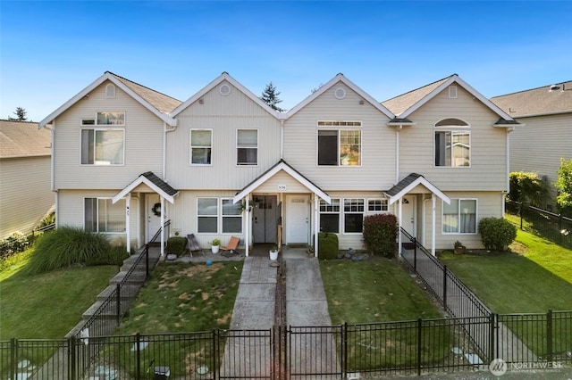 5136 Browns Point Blvd Unit C, Tacoma, WA 98422 - photo 15