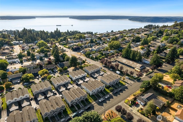 5136 Browns Point Blvd Unit C, Tacoma, WA 98422 - photo 16