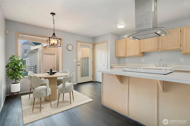 5136 Browns Point Blvd Unit C, Tacoma, WA 98422 - photo 3