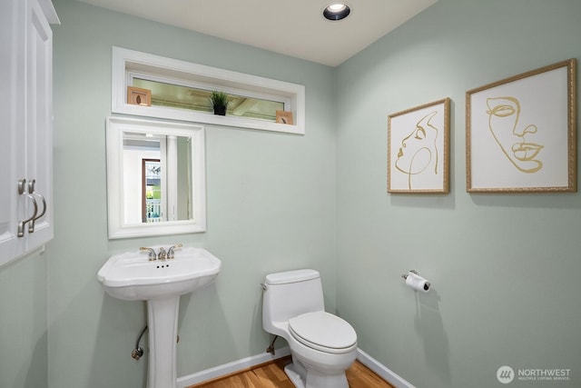 216 SW 192nd St, Normandy Park, WA 98166 - photo 14