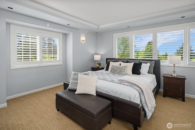 216 SW 192nd St, Normandy Park, WA 98166 - photo 19