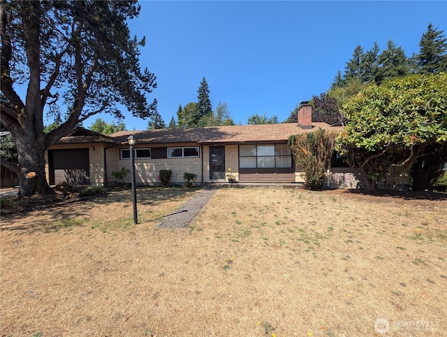513 S 14th St, Shelton, WA 98584 - photo 2