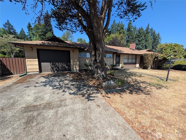 513 S 14th St, Shelton, WA 98584 - photo 1