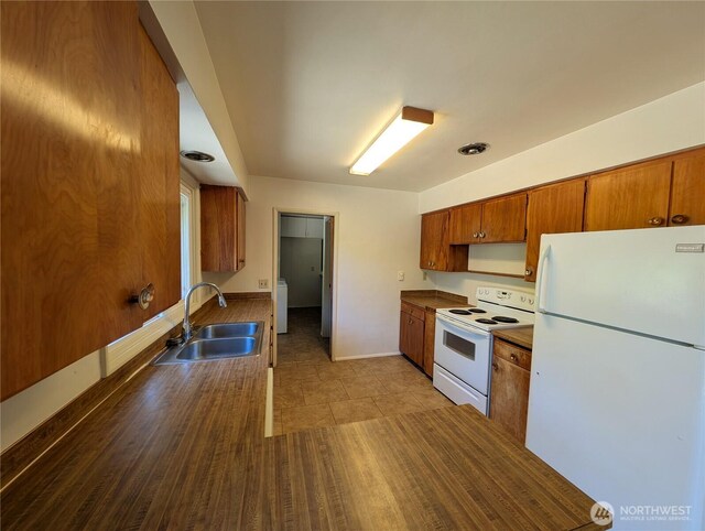 513 S 14th St, Shelton, WA 98584 - photo 8