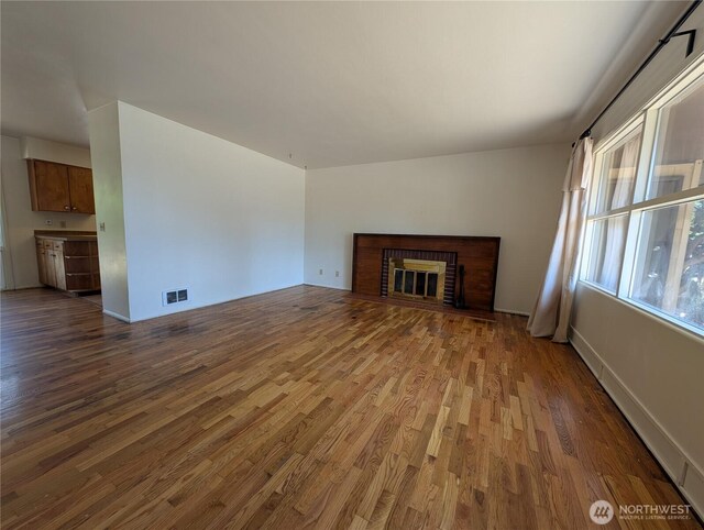 513 S 14th St, Shelton, WA 98584 - photo 4