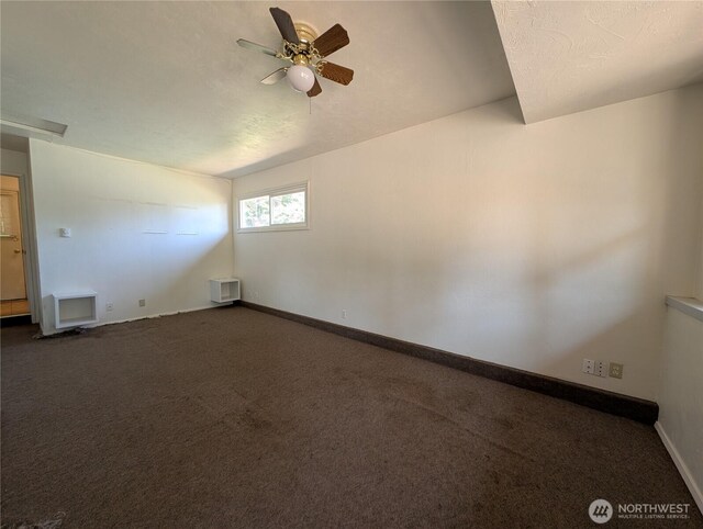 513 S 14th St, Shelton, WA 98584 - photo 10