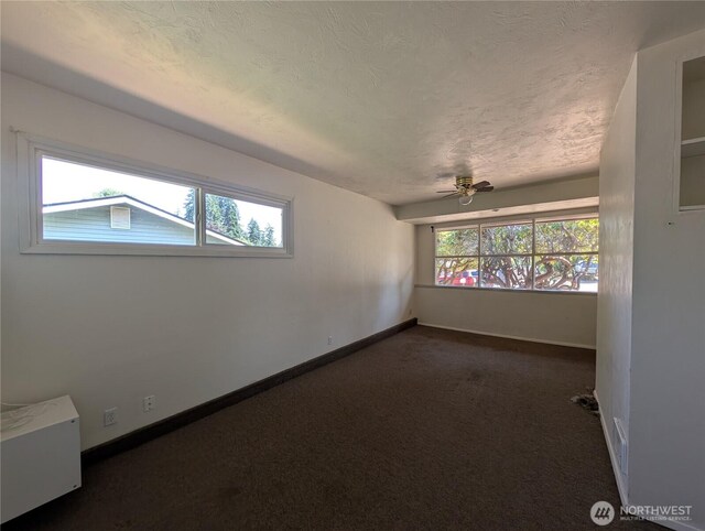 513 S 14th St, Shelton, WA 98584 - photo 11