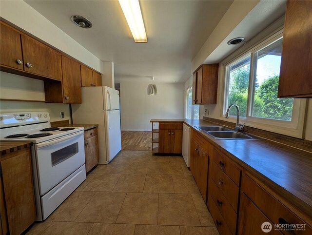 513 S 14th St, Shelton, WA 98584 - photo 9