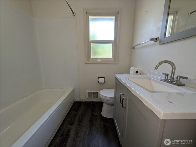 513 S 14th St, Shelton, WA 98584 - photo 12