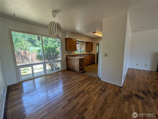 513 S 14th St, Shelton, WA 98584 - photo 3
