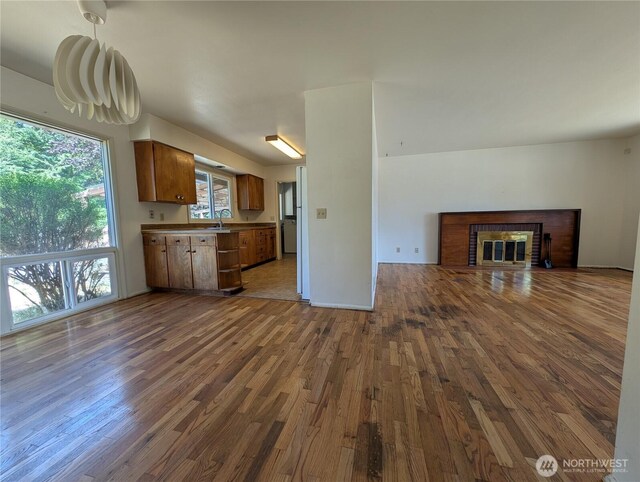 513 S 14th St, Shelton, WA 98584 - photo 6